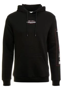 Pier One Prix Compétitif Sweat à Capuche Pulls Et Gilets Homme 11 Pier One Prix Compétitif Sweat à Capuche Pulls Et Gilets Homme -Fashion Zone Soldes e407a5d3a4984b00a364e25790f31019