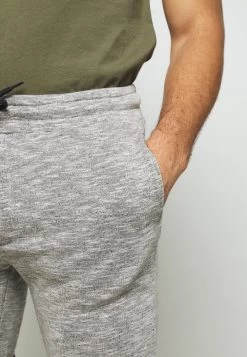 Pier One Prix Favorable Short Shorts Normale Homme -Fashion Zone Soldes e40933228cc44e2f96777678a958d20c