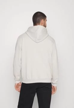 Pier One Un Tarif Préférentiel Sweatshirt Sweats & Hoodies Capuche Homme -Fashion Zone Soldes e45c932147c44bee8d85105773bd9cd8