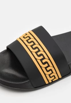 Pier One Prix Équitable Mules Sandales Et Tongs Ouvert Homme -Fashion Zone Soldes e4671e08ac4e411eb4d62b709706beac