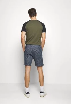 Pier One Marchandise De Première Qualité Short Shorts & Bermudas Normale Homme -Fashion Zone Soldes e487721b2bff47b291ab443b717812f2