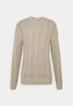 Pier One Pullover Meilleur Prix Garanti Pulls Et Gilets Col Rond Homme 13 Pier One Pullover Meilleur Prix Garanti Pulls Et Gilets Col Rond Homme -Fashion Zone Soldes e4b206f631674ffe91894910dcfe45f2