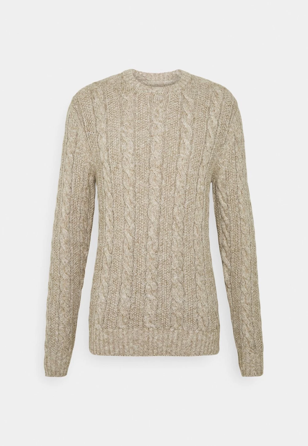 Pier One Pullover Meilleur Prix Garanti Pulls Et Gilets Col Rond Homme 8 Pier One Pullover Meilleur Prix Garanti Pulls Et Gilets Col Rond Homme – Image 6