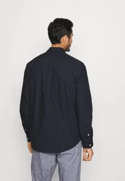 Pier One Chemise Bon Rapport Coût-Efficacité Chemises Col à Boutons Homme 10 Pier One Chemise Bon Rapport Coût-Efficacité Chemises Col à Boutons Homme -Fashion Zone Soldes e4cabe3368614ec7a759ad0e1216252e