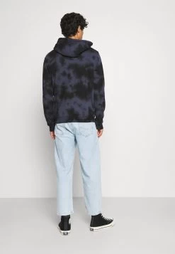 Pier One Sweatshirt Soldes Pulls Et Gilets Capuche Homme -Fashion Zone Soldes e4e1d987c86f43a9a5306f43da95bc91