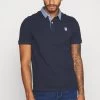 Pier One Polo Haute Qualité T-shirts & Polos Col Polo Homme 2 Pier One Polo Haute Qualité T-shirts & Polos Col Polo Homme -Fashion Zone Soldes e4e915dc68744c1880d152c126814c00