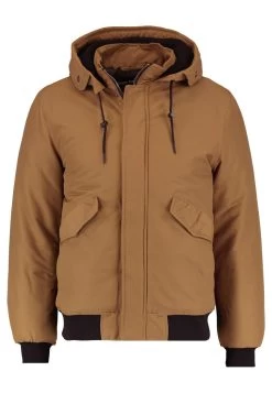 Prix Bradés Pier One Veste D’hiver Vestes Capuche Homme 15 Prix Bradés Pier One Veste D’hiver Vestes Capuche Homme -Fashion Zone Soldes e4f4d7e87b814d569788b86394072af8 1