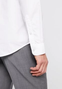 Prix D’Amis Pier One 2 PACK – Chemise Classique Costumes Col à Boutons Homme -Fashion Zone Soldes e517776bf75e47cd95ab73ee8298362f