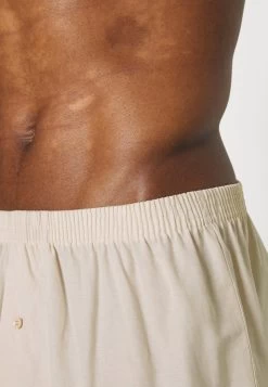 Pier One 5 PACK – Caleçon Prix Imbattable Sous-vêtements Normale Homme -Fashion Zone Soldes e51e600d201e4ff4b682e6cc3e4c67c9