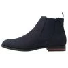 Prix Légers Pier One Bottines Bottes Rond Homme -Fashion Zone Soldes e535fe26c6e543879dac0b92d40003a5