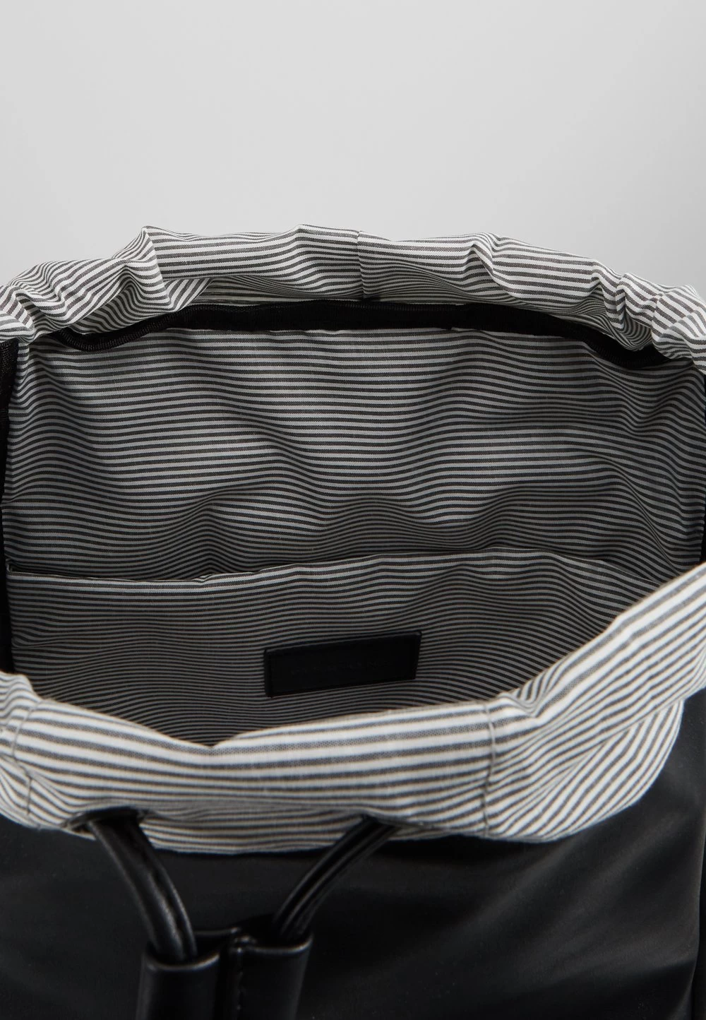 Pier One Réduction UNISEX – Sac à Dos Sacs Compartiment Pour Pc Portable 7 Pier One Réduction UNISEX – Sac à Dos Sacs Compartiment Pour Pc Portable – Image 5