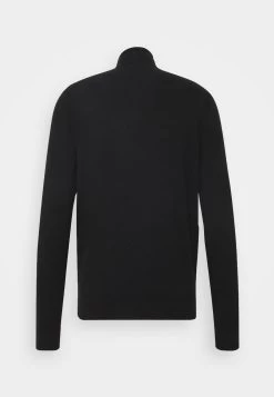 Pier One Prix Réduit 2 PACK – Pullover Pulls & Gilets Col Roulé Homme 24 Pier One Prix Réduit 2 PACK – Pullover Pulls & Gilets Col Roulé Homme -Fashion Zone Soldes e54f3df853364108ba90f1b3dc910b67