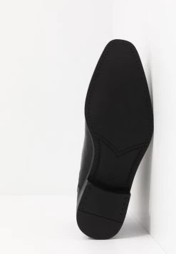 Pier One Bottines Prix Accessible Boots Et Bottes Rond Homme -Fashion Zone Soldes e562a20f03e042d9bfcdd1122eb8792a