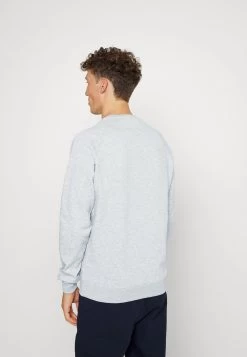 Pier One 3 PACK – Sweatshirt Qualité Supérieure Pulls Et Gilets Col Rond Homme -Fashion Zone Soldes e5730bfe382746079f0a3a506afd17a9