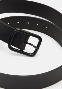 Pier One Prix Avantageux UNISEX – Ceinture Ceintures Boucle Ardillon -Fashion Zone Soldes e5864b7ae5934746a732aedf512a062c