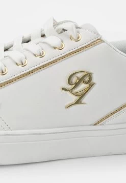 Pier One Baskets Basses Vendre Baskets & Sneakers Rond Unisex -Fashion Zone Soldes e59c691a58854c5eb4bcb81bb2c29bcf