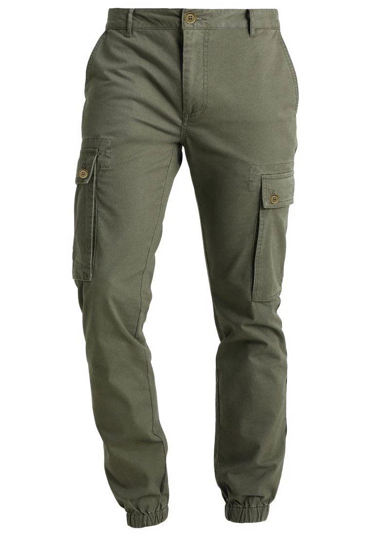 Pier One Vendre-Réclame Pantalon Cargo Pantalons Normale Homme 8 Pier One Vendre-Réclame Pantalon Cargo Pantalons Normale Homme – Image 6