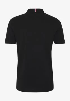 Pier One Prix Cassé Polo T-shirts & Polos Col Polo Homme -Fashion Zone Soldes e5df0f317d484d3e9ffb98ed2a328ff2