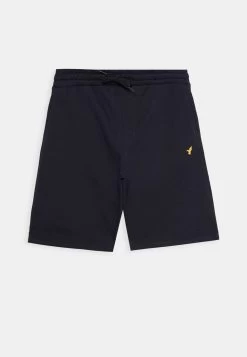 Pier One Pantalon De Survêtement Prix Bradés Pantalons Normale Homme 15 Pier One Pantalon De Survêtement Prix Bradés Pantalons Normale Homme -Fashion Zone Soldes e5feb61c48414b158bd9da13be4f517f