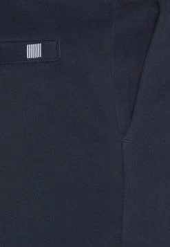 Prix Gelé Pier One Short Shorts Normale Homme -Fashion Zone Soldes e61197e49ce34d749ade2179aa8d1598