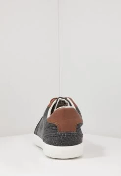 Prix Avantageux Pier One UNISEX – Baskets Basses Sneakers Rond 17 Prix Avantageux Pier One UNISEX – Baskets Basses Sneakers Rond -Fashion Zone Soldes e62486c1673d419f95ac52a787133d7f