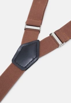 Pier One SET – Noeud Papillon En Remise Pochettes De Costume Couleur Unie Homme -Fashion Zone Soldes e6255cad1dda491a818caf178ee77354