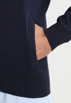 Réduction Pier One Gilet Pulls & Gilets Col Officier Homme -Fashion Zone Soldes e62addd86f7d455da520c0bc5f1efee8