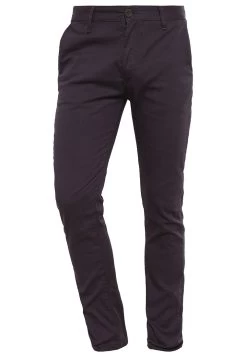 Pier One En Promotion Chino – Beige Pantalons Normale Homme -Fashion Zone Soldes e676310e498c4bcc95ae7cd96c81b5f6 1