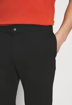 Pier One SMART LOUNGE TROUSERS – Bas De Pyjama Petit Prix Pyjamas Normale Homme -Fashion Zone Soldes e67c4a1014e44b7982ba1039e91b15bb