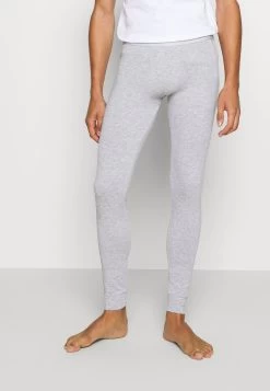 Pier One Caleçon Long Haute QualitĂ© Sous-vĂȘtements & Chaussettes Normale Homme