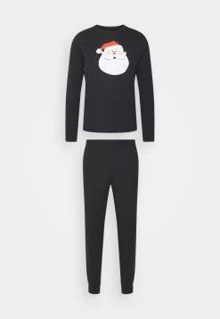 Pier One Excellente Qualité Pyjama Pyjamas Haute Homme -Fashion Zone Soldes e6d3003dad9d4fe3a05052afa6d5fc92