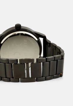 Promos Pier One SET – Montre Montres Et Bijoux Couleur Unie Homme -Fashion Zone Soldes e6e173dc7169404eb39c7a8fcf9dfdbc