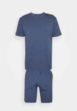Pier One Petit Prix SET – Pyjama Pyjamas Normale Homme 19 Pier One Petit Prix SET – Pyjama Pyjamas Normale Homme -Fashion Zone Soldes e6ec9e9be92646f58ecacab46b7d6c0b 2