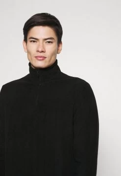 Pier One Prix Acceptable LOUNGE POLAR FLEECE – Haut De Pyjama Pyjamas Col Camionneur Homme -Fashion Zone Soldes e729a98de38549ff9a622b332f22dac6