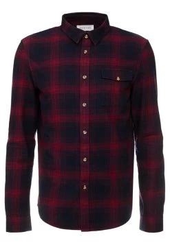 Excellente Qualité Pier One Chemise Chemises Col Kent Homme -Fashion Zone Soldes e740adb3992142fa82f270d008ebce6d 1
