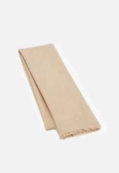 Pier One Promos UNISEX – Écharpe Foulards Et écharpes Couleur Unie