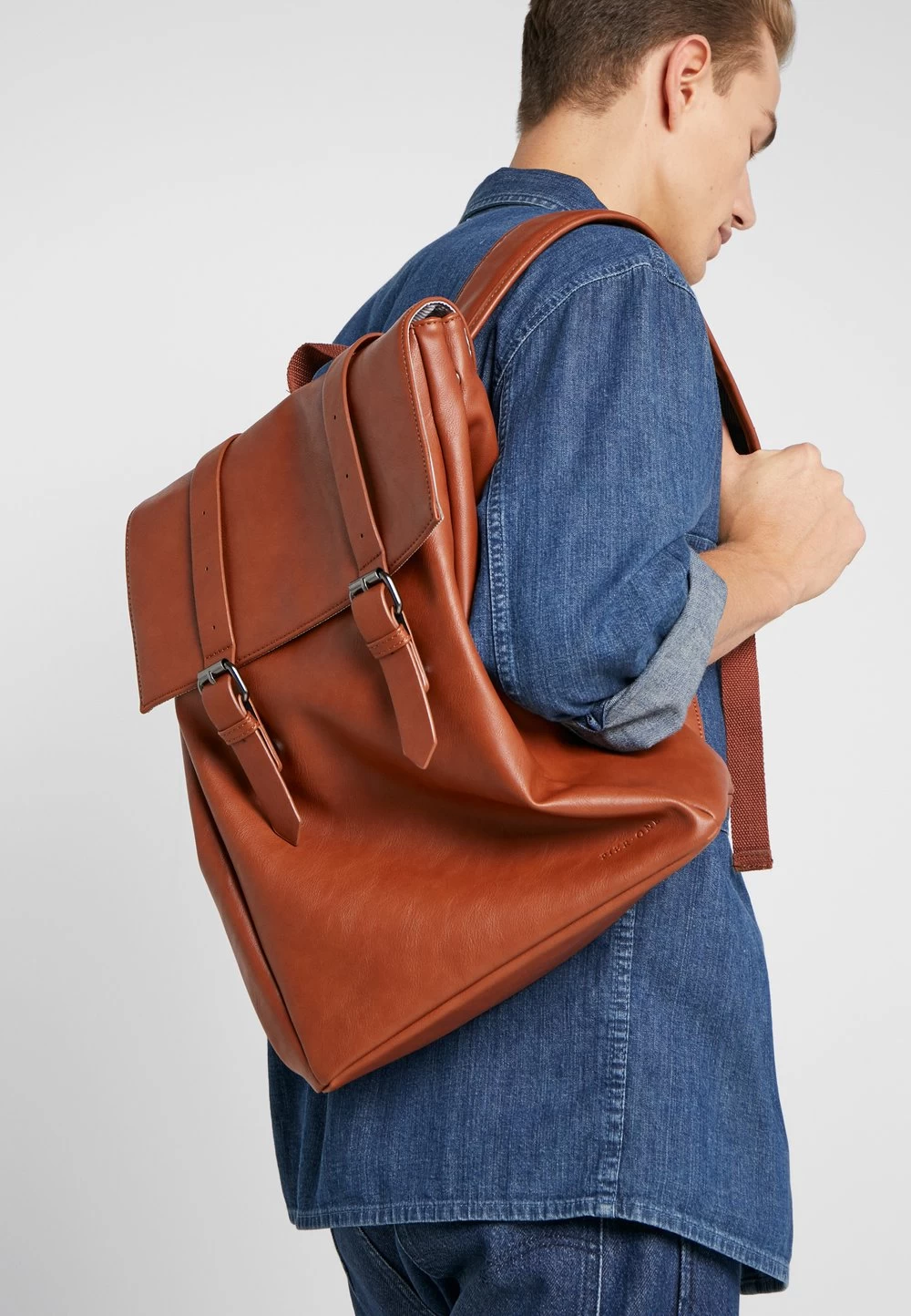 Fashion Zone Soldes -Fashion Zone Soldes e7722438110f491799a5c5b40a059b28