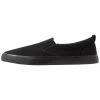 Pier One UNISEX – Mocassins Prix Sacrifiés Baskets & Sneakers Rond -Fashion Zone Soldes e77444074c8744348735e7fc6a176b8f