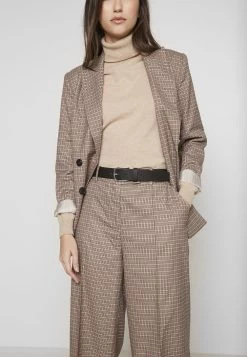 Pier One Prix Incroyables UNISEX – Ceinture Ceintures Boucle Ardillon 12 Pier One Prix Incroyables UNISEX – Ceinture Ceintures Boucle Ardillon -Fashion Zone Soldes e79c818c4c3e4ac69b503586616d9057