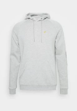 Pier One Prix Imbattable Sweat à Capuche – Bordeaux Sweats & Hoodies Homme -Fashion Zone Soldes e80e8dab644d446fa2f40647503e1016