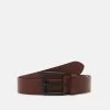 Marchandise De Première Qualité Pier One UNISEX – Ceinture Ceintures Boucle Ardillon -Fashion Zone Soldes e82045c6e0b54f6d8af6e2a4a7f8b95d 1