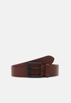 Pier One Qualité Fiable UNISEX – Ceinture Ceintures Boucle Ardillon -Fashion Zone Soldes e82045c6e0b54f6d8af6e2a4a7f8b95d