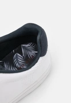 Pier One Baskets Basses Prix Sympa Sneakers Rond Homme -Fashion Zone Soldes e8219153cdcb42ed9044d37d44838c67