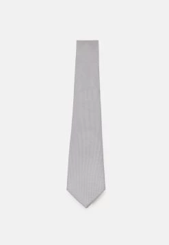 Pier One Cravate Prix Jamais Vus Cravates Et Nœuds Papillon Couleur Unie Homme -Fashion Zone Soldes e826c8c24fbe44c7ba3260e50f1cde6a 2