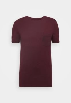 Pier One Prix Sympa T-shirt Imprimé T-shirts Col Rond Homme -Fashion Zone Soldes e831916816ae4908a8fc47fb6a1298f2