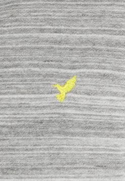 Pier One Garantie De Qualité 100% Sweat à Capuche Pulls Et Gilets Homme -Fashion Zone Soldes e84ae6c9b22a49b99907987c6c99dfd7