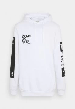 Pier One Prix Jamais Vus Sweat à Capuche Pulls Et Gilets Homme -Fashion Zone Soldes e861c79c7f53497a9f0bf905fdbfe2ad 1