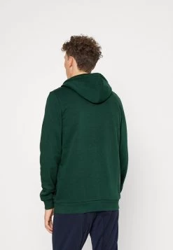 Pier One Sweatshirt Prix Incroyables Pulls Et Gilets élastiquée Homme -Fashion Zone Soldes e87cbb6ef38b4e88833c1a2eecda8587