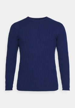 Pier One Prix Favorable Pullover Pulls Et Gilets Col Rond Homme -Fashion Zone Soldes e897afd97fc043c19f1ce4c9355ad106 1