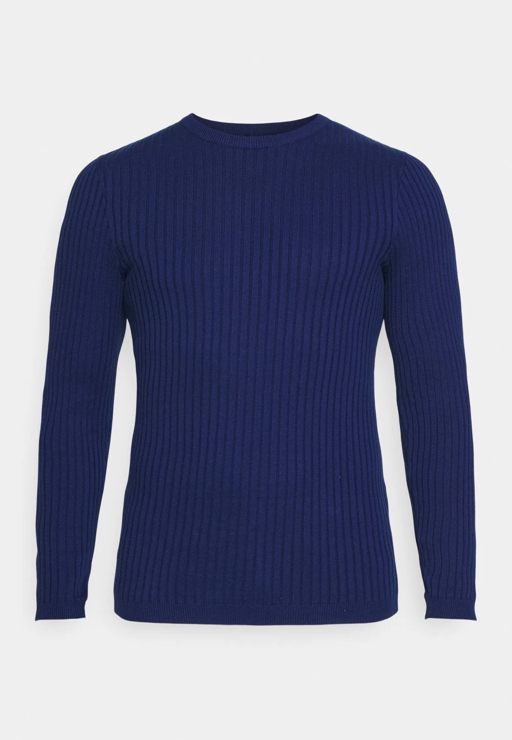 Pier One Bon Rapport Coût-Efficacité Pullover Pulls & Gilets Col Rond Homme 8 Pier One Bon Rapport Coût-Efficacité Pullover Pulls & Gilets Col Rond Homme – Image 6